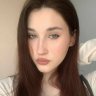 Telegram для знакомств