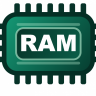 RAMVPN