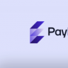 PayEx