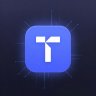 Tokenator