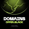 OFFERBLACK