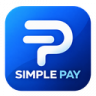 simplepay777