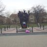Влад Конов