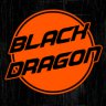 Black Dragon