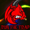 Run The TRAP