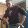 dimarik910374