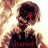 IceHot