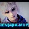 DEN[4]IK-MUP