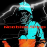 Noobles.Shop