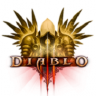 DiablO