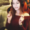 REACTIV