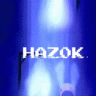 ZooM