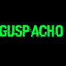 Guspacho