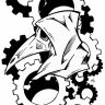 BlackDeath