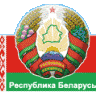 belarus