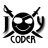 JoyCoder