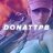 donattpb