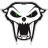 KoTeuKa