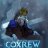 COXREW