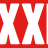 AleXXXL