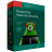 KeyKaspersky