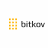 Bitkov