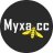Myxacc