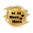 MeroMero