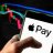 apple pay