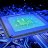 Yprom