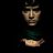 Frodo-Sumkin