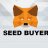 SeedBuyer