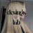 desingslab