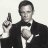 MISTERBOND