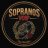 SopranosVOIP