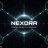 Nexora