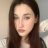 Telegram для знакомств