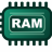 RAMVPN