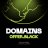 OFFERBLACK