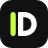 DIDDock