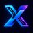 XgpuStore