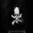 SkriLL
