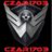 Czar1703