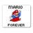 MarioForever