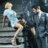 zendel