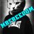 MrFreedom