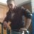 dimarik910374