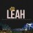 Leah