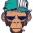 Monk3y