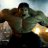 HALK